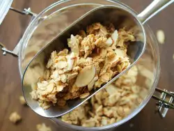 Best Granola Recipes